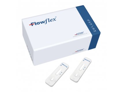 597732 flowflex antigenni testy 000[1]