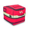 03 EB05.019 helmet firefighter bombero casco bolso expan elite bags front