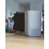 Lanaform Čistička vzduchu Air Purifier