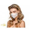 1359 1 3x nano respirator s 99 9 filtrace a certifikaci anticovid respipro white