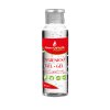 3390 anti virus hygienicky gel na ruce 100ml