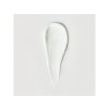 65 3 204 atlantia aloe vera muestra activeenergy