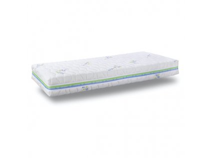DreamBed BioRytmic XL