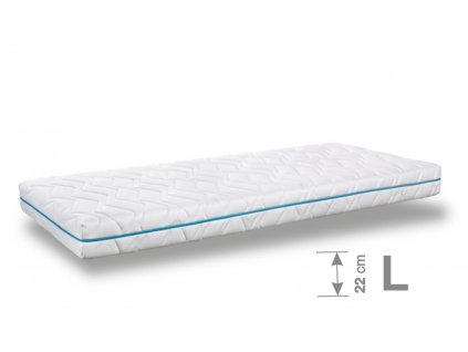 md5 b15b3f5038bcedf38579f9e4e724bdc9 2449 1 1920x1920