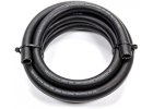 EZ STREET LOW PERMEATION FUEL HOSE