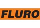 FLURO Motorsport