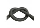 RACE-RITE PRO HOSE