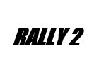 RALLYE 2