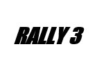 RALLYE 3