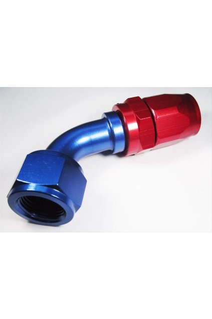 SERIES 2000 REDUCER PRO-FLOW 30° Hose Ends