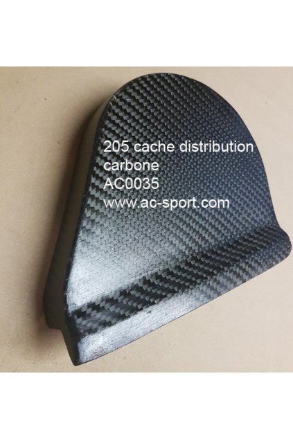 AC0035