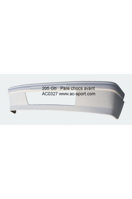 AC0327