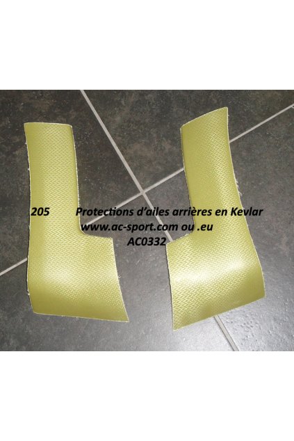 AC0332
