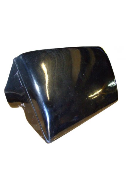AC0210