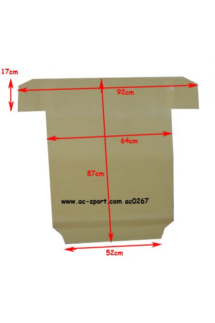 AC0267