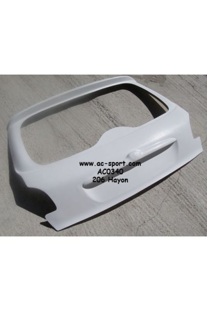 AC0340