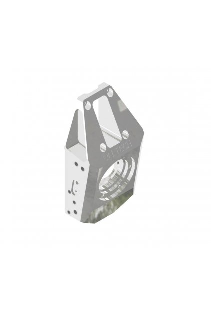 Pivot alu 106 / 306 Maxi V1