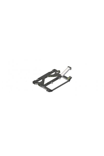 Achse 306 Maxi V2