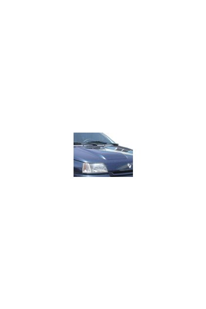Digestor CLIO WILLIAMS MAXI 16S Ph1 . Sklenené vlákno.
