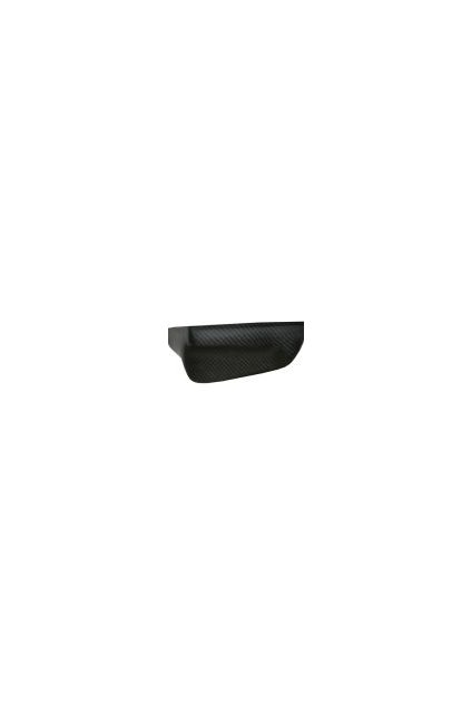 FORD ESCORT COSWORTH Boby of air box in carbon