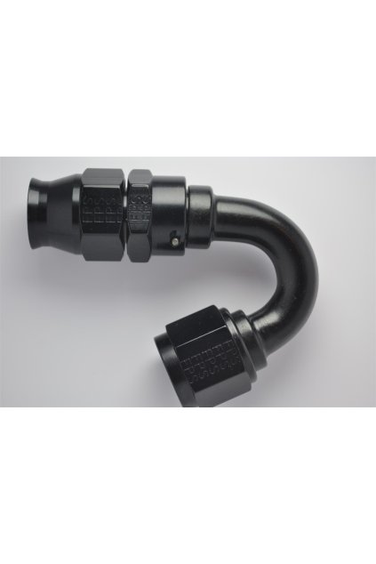 681508 bl xl (1)