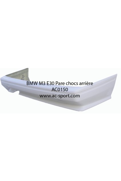 AC0150