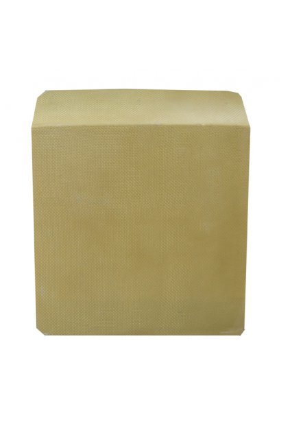 AC0383