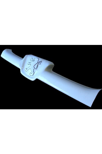 AC0342