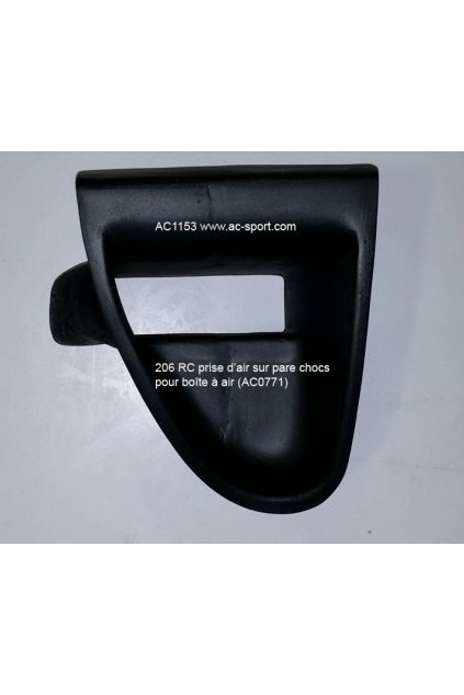 AC1153