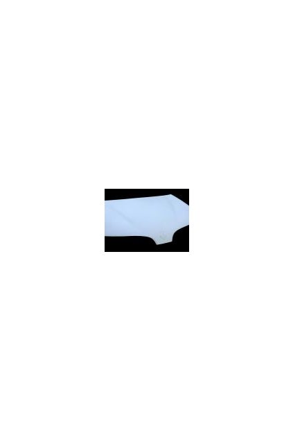 MEGANE Ph1 Bonnet. Fiber glass.