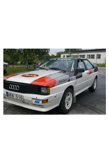 AC1188
