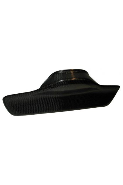 AC0135