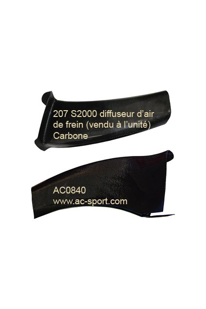 AC0840