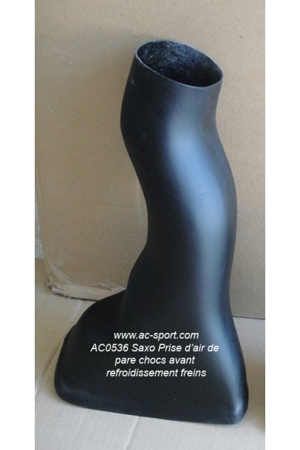 AC0536