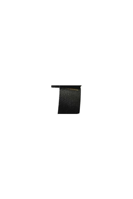 Universalstütze oder Dreiecksstütze.Carbon.