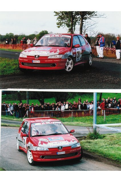 AC1007