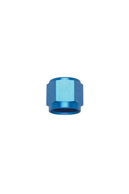 Aluminum Tube Nut