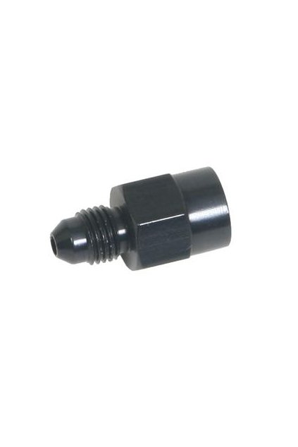 495020BL