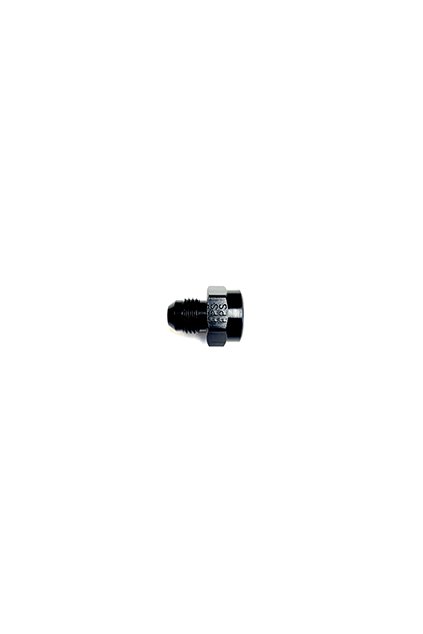 EFI Adapter Female I.F.