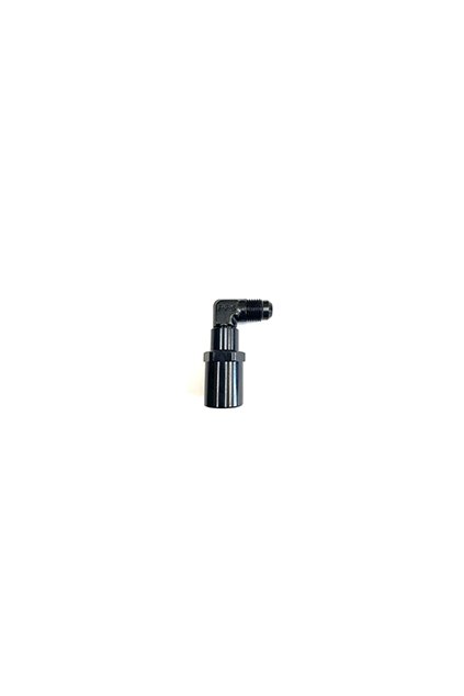 EFI Adapter AN x Female