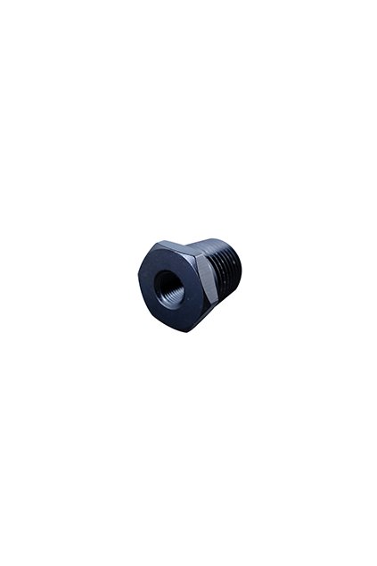 Swivel Pipe Reducer