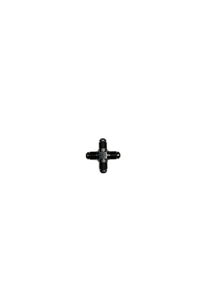 Male Cross Fiting Adapter AN