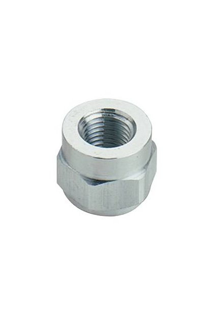 Female Weld Bungs AN
