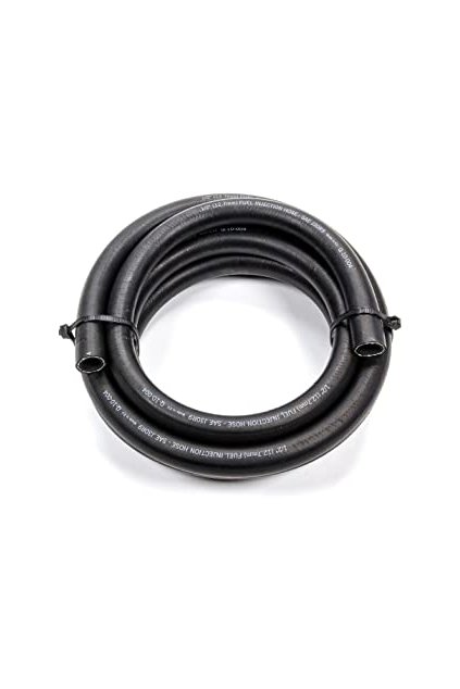 EZ STREET LOW PERMEATION FUEL HOSE