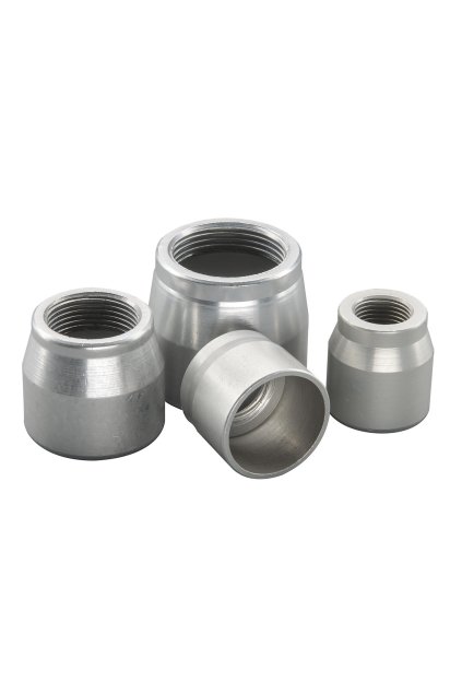 Replacement Collars - (Single Pack)