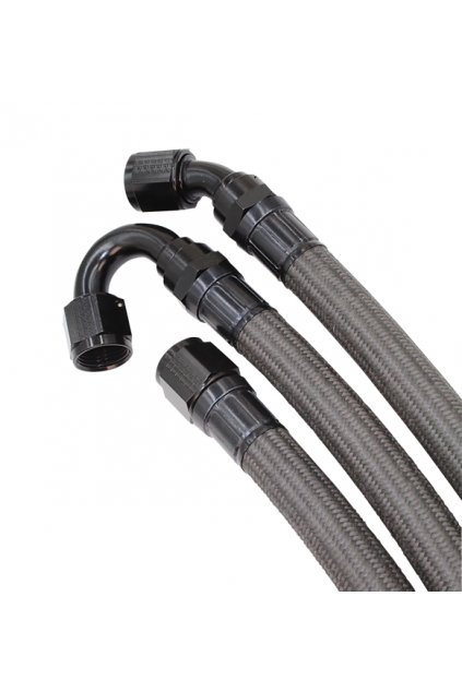 RACE-RITE HOSE