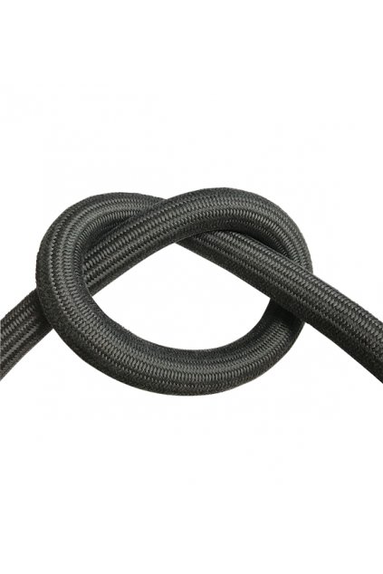 RACE-RITE PRO HOSE