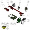 chassis 1