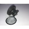 2 - Oil pump suction - strainer