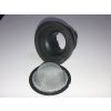 2 - Oil pump suction - strainer